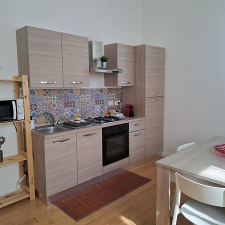 Bolognamania Apartments-Happy 외부 사진