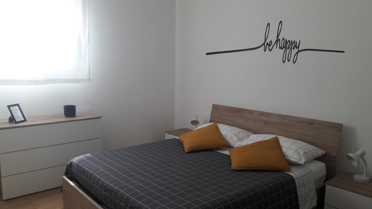Bolognamania Apartments-Happy 외부 사진